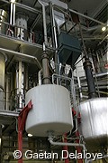 Colonnes&nbsp;�&nbsp;distiller