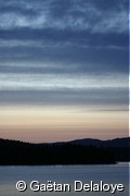 Lumi�re&nbsp;�&nbsp;1h05&nbsp;du&nbsp;matin&nbsp;31.05.2003