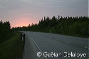 Soleil&nbsp;1h22&nbsp;du&nbsp;matin