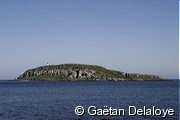 Ile&nbsp;d&nbsp;Hornoya